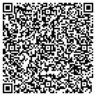 QR code with Puffin Heights Montessori Schl contacts