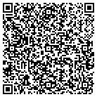 QR code with Oldroyd Roger J Dds Msd contacts