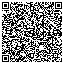 QR code with Unalaska City Hall contacts