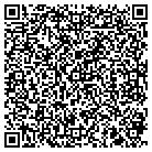 QR code with Centennial Canoe Outfiters contacts