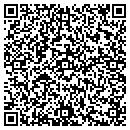 QR code with Menzel Furniture contacts