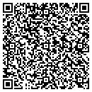 QR code with Community Car Service contacts