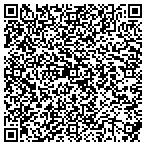 QR code with Community Enhancement Collaboration Inc contacts