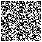 QR code with Hydro Power Soultions LLC contacts