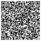 QR code with Foundation For Comprehensive contacts