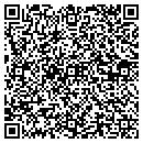 QR code with Kingstar Foundation contacts