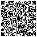 QR code with Lakeside Center contacts