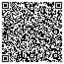 QR code with Rolo's Express contacts