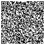 QR code with Marion Long Term Recovery Program Incorporated contacts