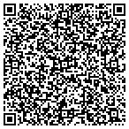 QR code with Meridian Community Services Gr contacts