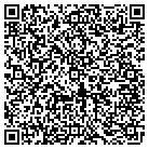 QR code with Grand Junction Winnelson Co contacts
