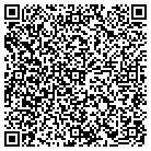 QR code with New Horizons Vlg Adult Day contacts