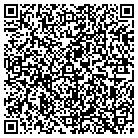 QR code with Normile Family Foundation contacts