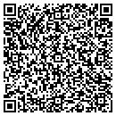 QR code with Half Price Books Rdc 772 contacts