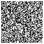 QR code with Rescues And Values For The Human Rights Inc contacts