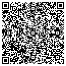 QR code with Open Book Co-Operative contacts