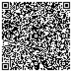 QR code with United Deliverance Community Resource Center Inc contacts