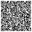 QR code with Greencell Incorporated contacts