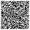 QR code with Wade Burger contacts