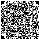 QR code with Allergy & Asthma Clinic contacts