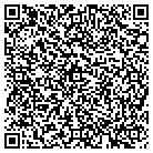 QR code with Planar Energy Devices Inc contacts