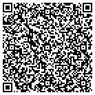 QR code with Allergy Relief Products contacts