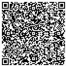 QR code with Allergy Solutions LLC contacts