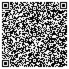 QR code with Arthritis Autoimmune And Alle contacts