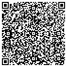 QR code with Craig S Shapiro Md Do contacts