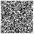 QR code with First Coast Allergy & Asthma contacts