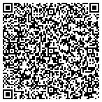 QR code with Florida Arthritis & Allergy Institute Pa contacts