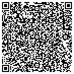 QR code with Florida Center For Allergy & Asthma Care contacts