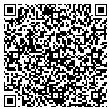 QR code with Juan F Lamas Md contacts