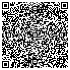 QR code with Johnson Corner Service Center contacts