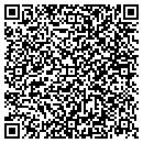 QR code with Lorenzo's Pain Management contacts