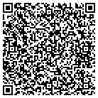 QR code with Louie Steven J MD contacts