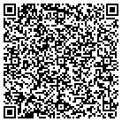 QR code with Neuland Michael E MD contacts