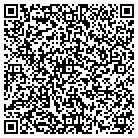 QR code with Patel Pragnesh H MD contacts