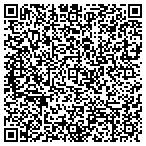 QR code with Roberson Allergy And Asthma contacts