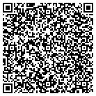 QR code with Sinclair Elysee H MD contacts