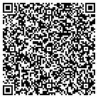 QR code with Tallahassee Allergy Asthma contacts