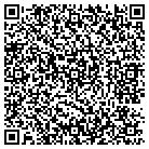 QR code with William F Tuer MD contacts