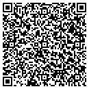 QR code with Ask Us Travel & Tours contacts