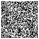 QR code with Express Yourself contacts