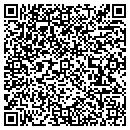 QR code with Nancy Simpson contacts