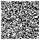 QR code with Opportunity Knocks Investments contacts