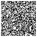 QR code with Table Forty-Two contacts