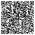 QR code with Yesteryears Inc contacts