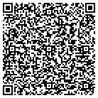 QR code with Northern Consolidators contacts