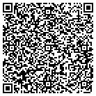 QR code with Dallas Allergy And Asthma contacts